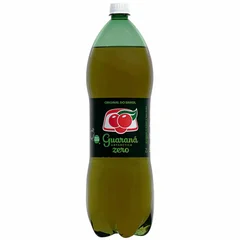Guaraná Antárctica Zero 2L 