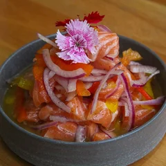 Ceviche