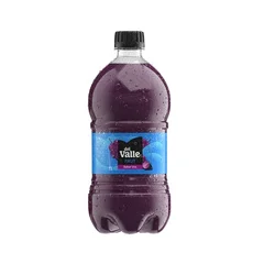 Suco de uva Del Valle 1L