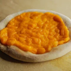 Cheddar