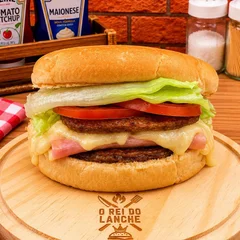 11 - X-Salada