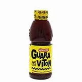 Guaraviton 