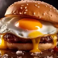 Egg´s Hot