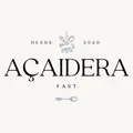 ACAIDERA FAST - GUAIANAZES logo