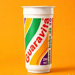 Guaravita 290ml