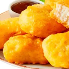 Nuggets Supreme Media