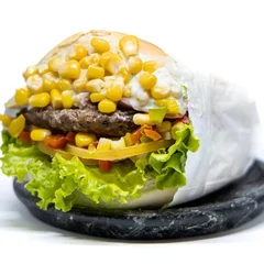X-Churrasco