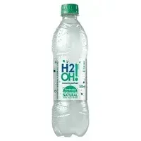 H2OH limoneto 500ml