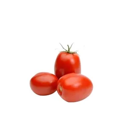 Tomate italiano (500g)