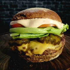 The Rock  (Estamos sem o picles)