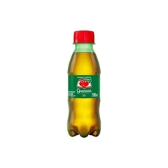 Refrigerante Guaraná Antarctica 200Ml