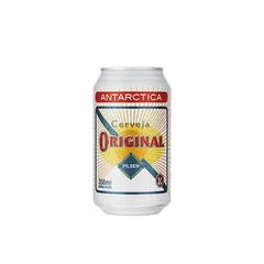 Original 350ml