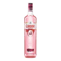 Gin Gordons Pink 700ml