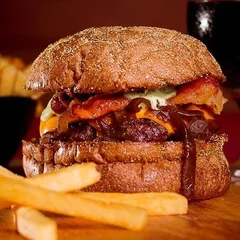 02 Hills Cheddar Bacon (2° por 24,99)