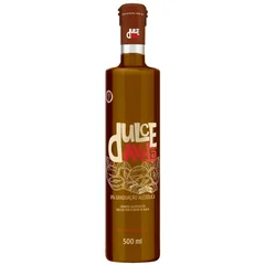 Coquetel de Avelã Dulce 500ml