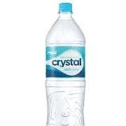 117-AGUA MINERAL