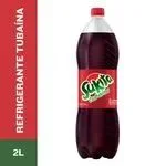 Refrigerante Sukita Tubaína 2L  