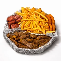 Picanha Casal (Serve duas pessoas)