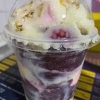Açaininho 400ml