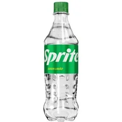 Sprite 600ml