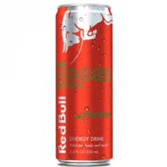 Red Bull melancia 