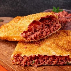 Pastel - 1 Sabor