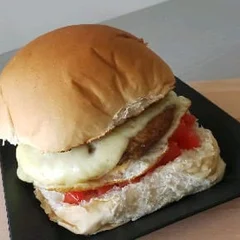 X-Egg