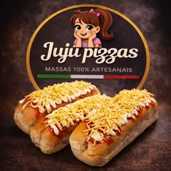 3 kikão tradicional