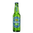 Heineken Zero Long Neck