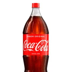 Coca Cola Original 1,5Lts