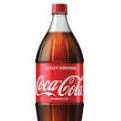 Coca-Cola 1,5L