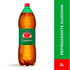 Guaraná Antarctica