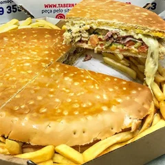 10-CALOTA CALABRESA