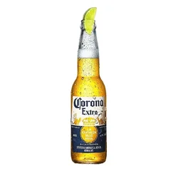 CORONA LONG