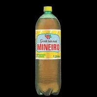 Mineiro 1/2