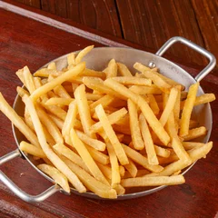 Fritas G