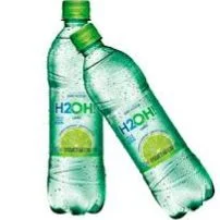H2O