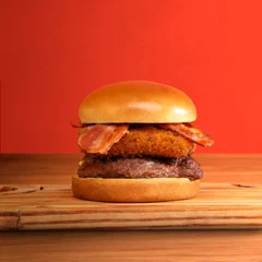 SUPERCHEDDAR