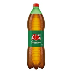 GUARANA ANTARTICA 1,5 L