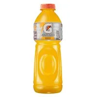 Gatorade Maracuja 
