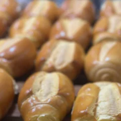 Pão Tatu und