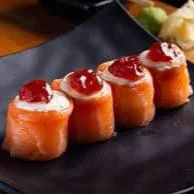 Dyo Geleia de Morango - 6 und.