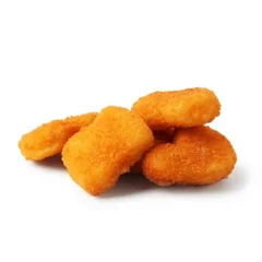 Nuggets P 4un
