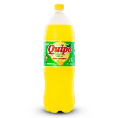 QUIPO LARANJINHA 2L
