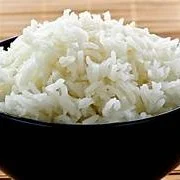ARROZ