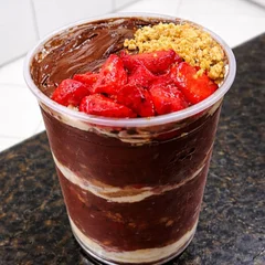 Tradicional De 500ml