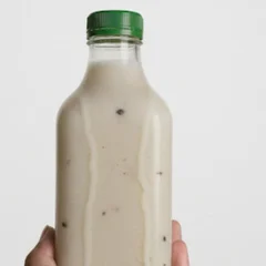Suco De Graviola Poupa 300ml