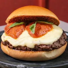 Caprese