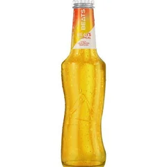 SKOL BEATS TROPICAL LONG 330ML 