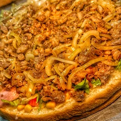 27-CALOTA DUCHEFF